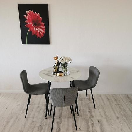 Sweet Home - 3 - Moers Eksteriør billede